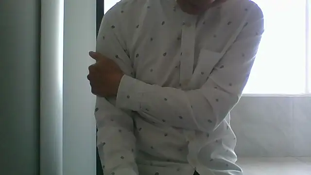 nole_china7 élő XXX-chatje