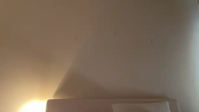 Chat XXX en directo de sieeena