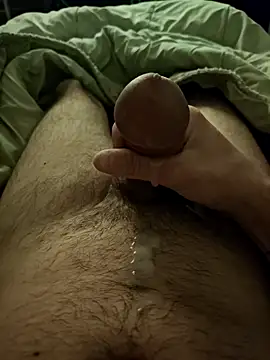 Antoinedu06 ওয়েবক্যাম শো