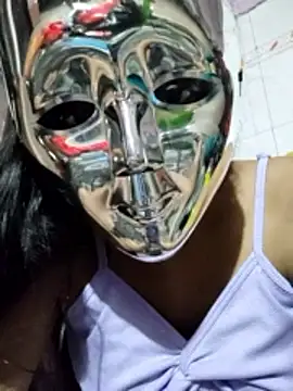 ALIZA_FENDY ওয়েবক্যাম শো