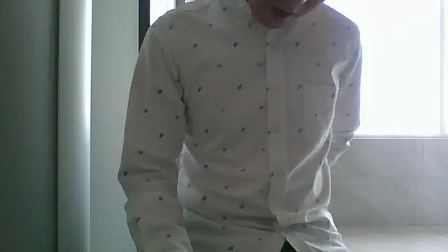 nole_china7 网络视讯表演