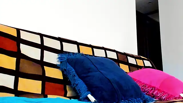 katcum02 在線直播表演