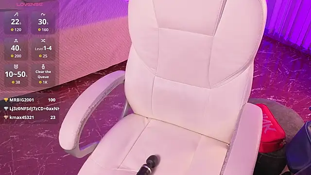 دردشة littlee_red الجنسية المباشرة