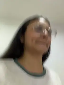 Chat XXX ao vivo de Cat2525