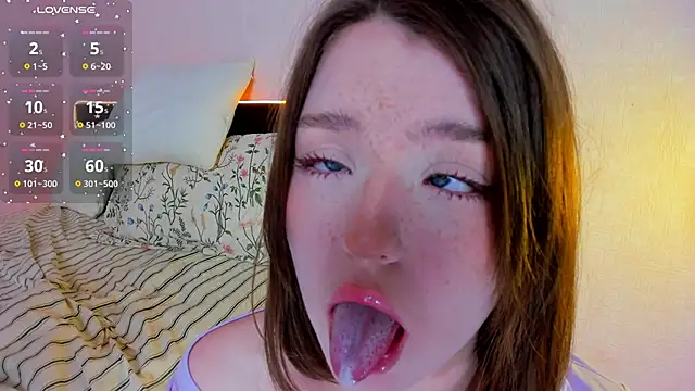 lexxxxxxi 라이브 XXX 채팅