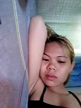 Show Webcam de Sexxie_Ella22