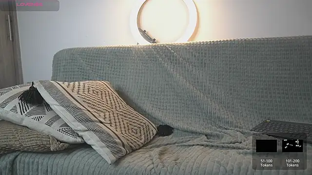 specter_27 Show in webcam