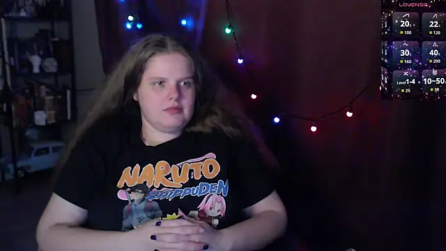 so_cute777 라이브 XXX 채팅