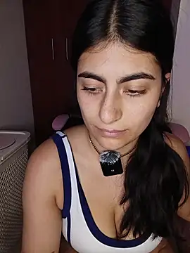 miaa_k Chat XXX in diretta