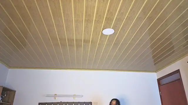 Renaxi_Smith's Live XXX Chat