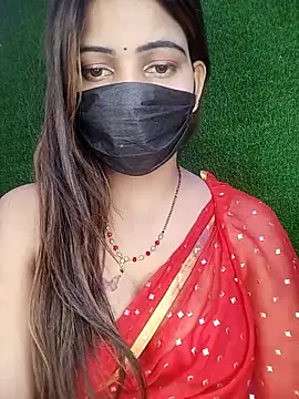 Chat XXX Live CUTI-NAINA