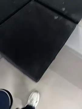 KuraiBi's Live XXX Chat