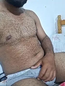 Rick_cashout's Webcam Show