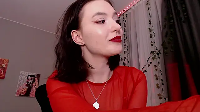 dolll_maiya – Live XXX-chat