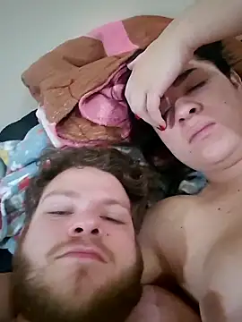 Chat XXX Live Purple_Mario