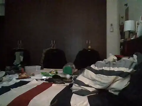 ilove90123 在線直播表演