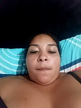 Chat XXX Live Dirty-Fat-Horny