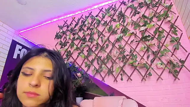 millybell303av – Live XXX-chat