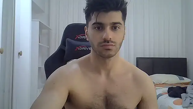 Онлайн чат XXX ciceroable