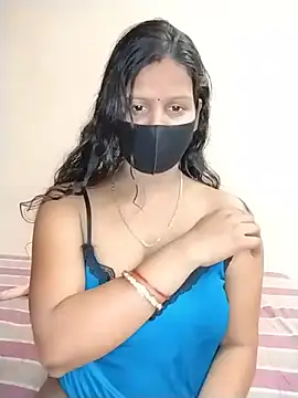 Nakedgirl07 Chat XXX in diretta