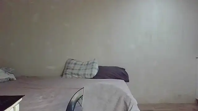 Pertunjukan Kamera Web Denis_sport