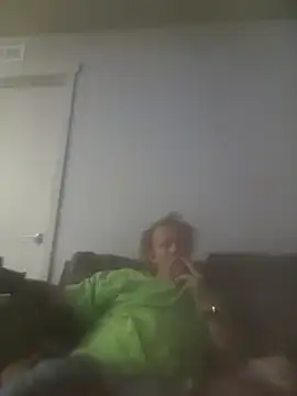 yourMasterisBored: απευθείας συνομιλία ΧΧΧ