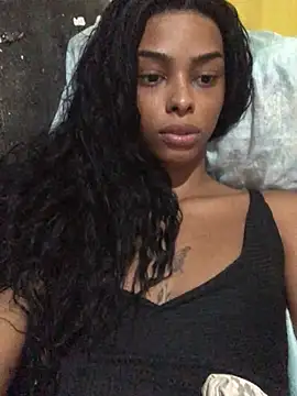 viczinaofc Show in webcam