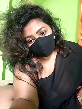 Papte- 现场XXX聊天