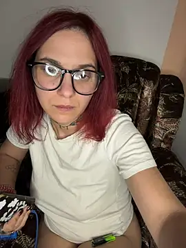 jebise23 现场XXX聊天