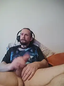 MishikoriXXX – Kamerová šou