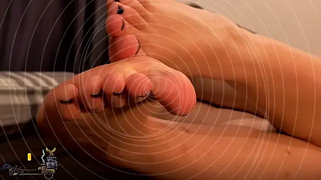 niatonoori – Live XXX-chat