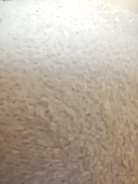 MariaGaitanのライブXXXチャット