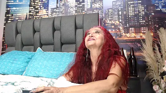 Lucy_mature8 – Live XXX-chat