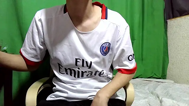 โชว์เว็บแคมของ LovelyOwner_com