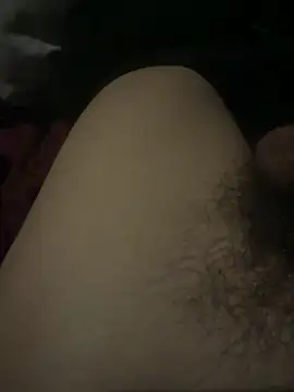 adam420_n Webbikameraesitys