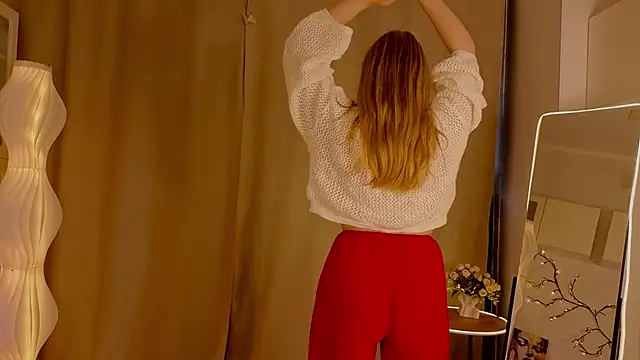 AlicaCohilln Live XXX chat