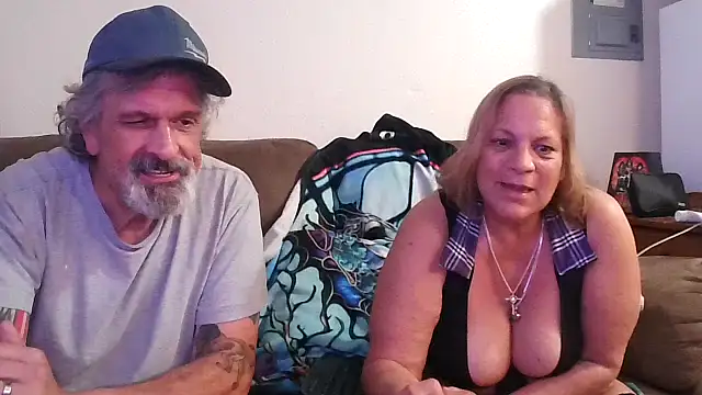 Victoria121565Harley Live XXX-Chat