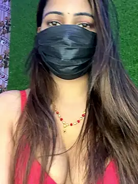 CUTI-NAINA: απευθείας συνομιλία ΧΧΧ