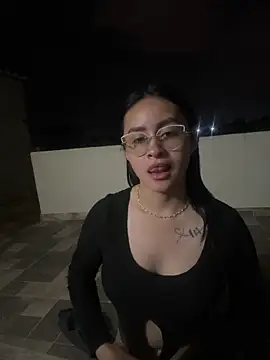 Chatroom XXX en direct de Anni_Rose