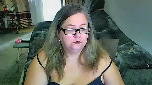 دردشة sex2 الجنسية المباشرة