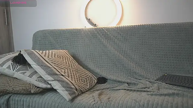 Вебкам-шоу specter_27