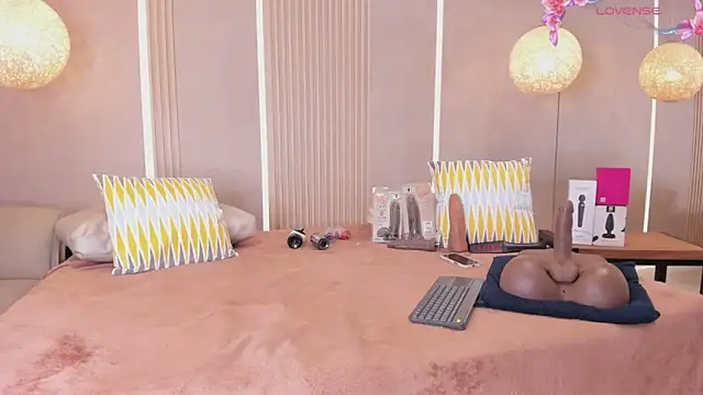 sabrina_shark_n Live XXX chat