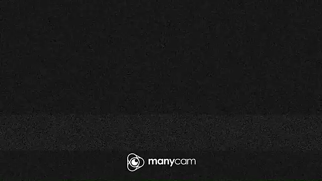 Show modela der_dino30 na web-kameri