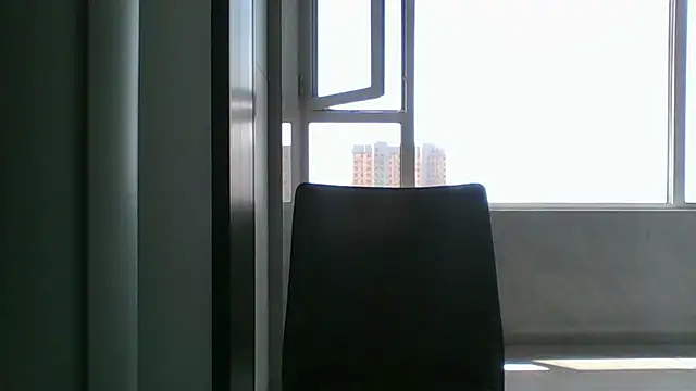 nole_china7 Show Webcam