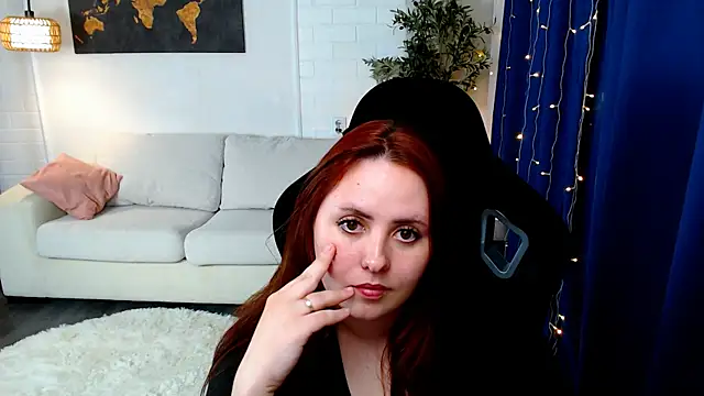 Hennessy_bunny Live XXX Chat