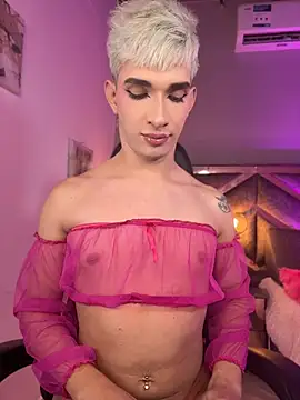 Webkamerová show Cherry_zayden_