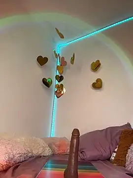 Sembang XXX Secara Langsung GiannaMagari_