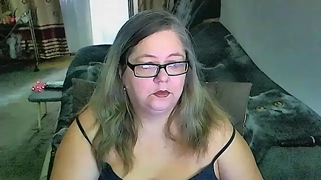 sex2 现场XXX聊天