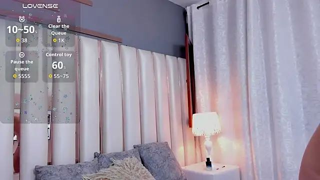 AronTawers Live XXX-chat