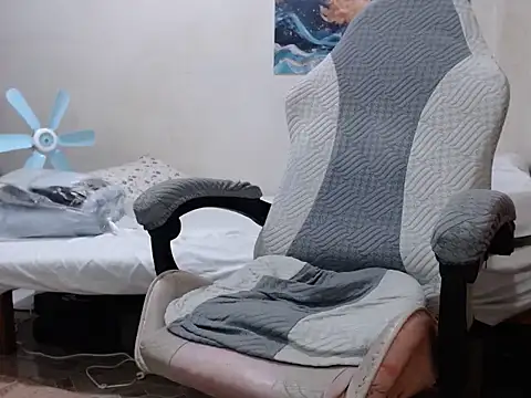 Mistress_Bigcockts Webcam-Show